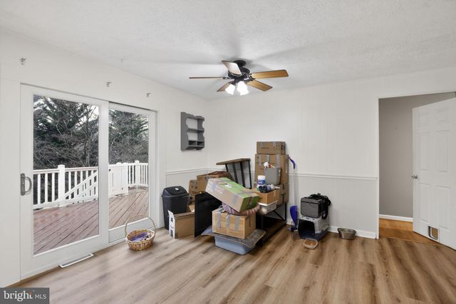 1201 N TOLLGATE RD, Bel Air, MD 21014