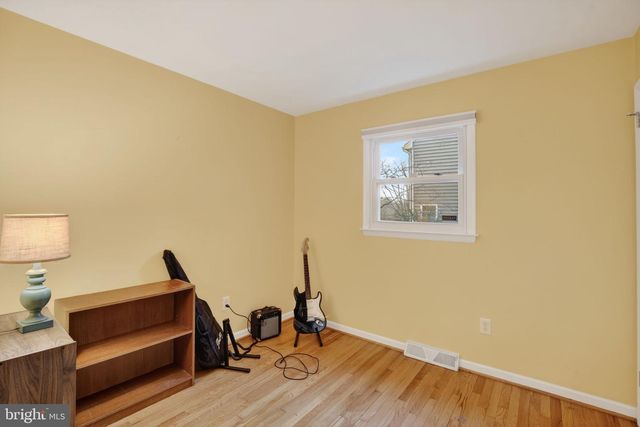 1201 N TOLLGATE RD, Bel Air, MD 21014