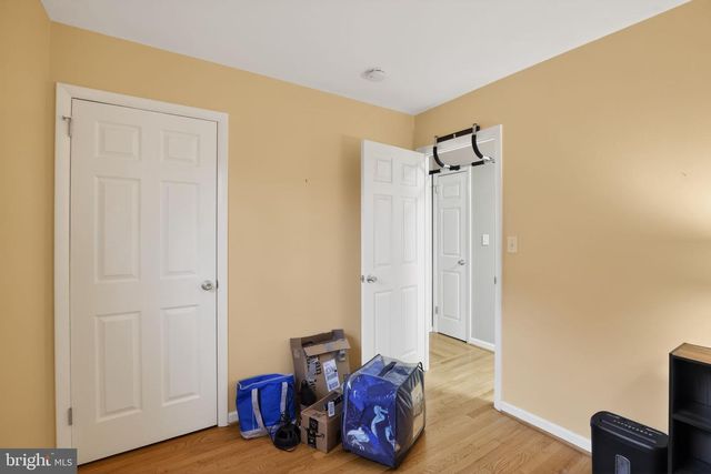 1201 N TOLLGATE RD, Bel Air, MD 21014