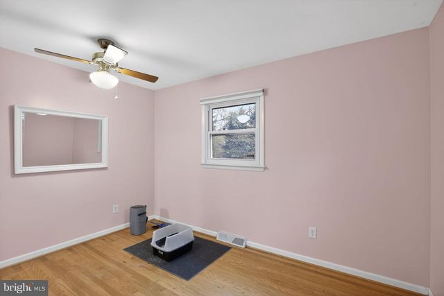 1201 N TOLLGATE RD, Bel Air, MD 21014