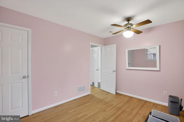 1201 N TOLLGATE RD, Bel Air, MD 21014