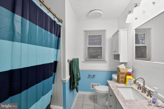 1201 N TOLLGATE RD, Bel Air, MD 21014