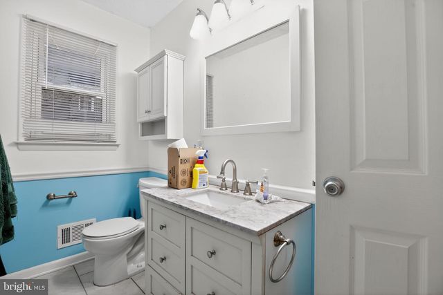 1201 N TOLLGATE RD, Bel Air, MD 21014