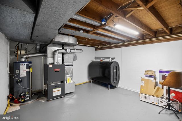 1201 N TOLLGATE RD, Bel Air, MD 21014