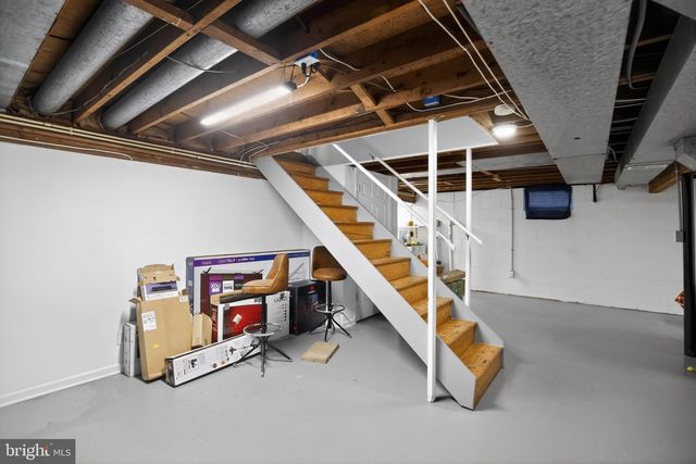 1201 N TOLLGATE RD, Bel Air, MD 21014