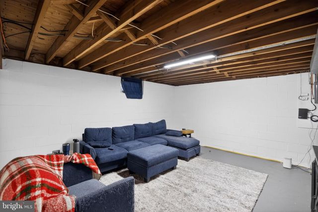 1201 N TOLLGATE RD, Bel Air, MD 21014