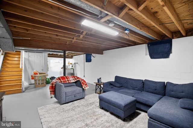 1201 N TOLLGATE RD, Bel Air, MD 21014