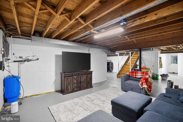 1201 N TOLLGATE RD, Bel Air, MD 21014