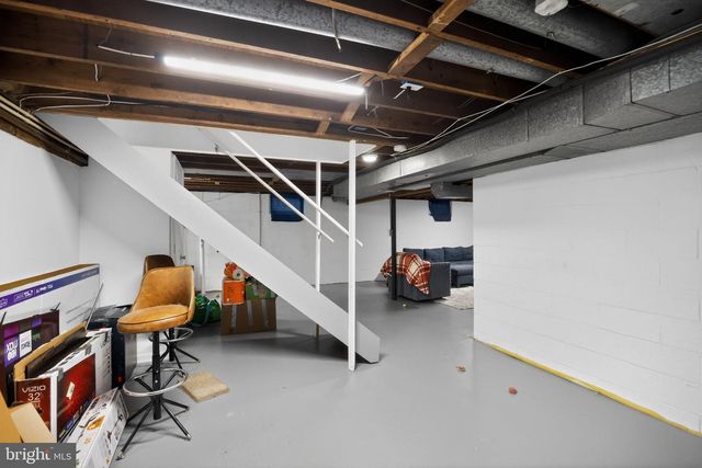 1201 N TOLLGATE RD, Bel Air, MD 21014