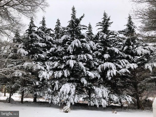 1201 N TOLLGATE RD, Bel Air, MD 21014