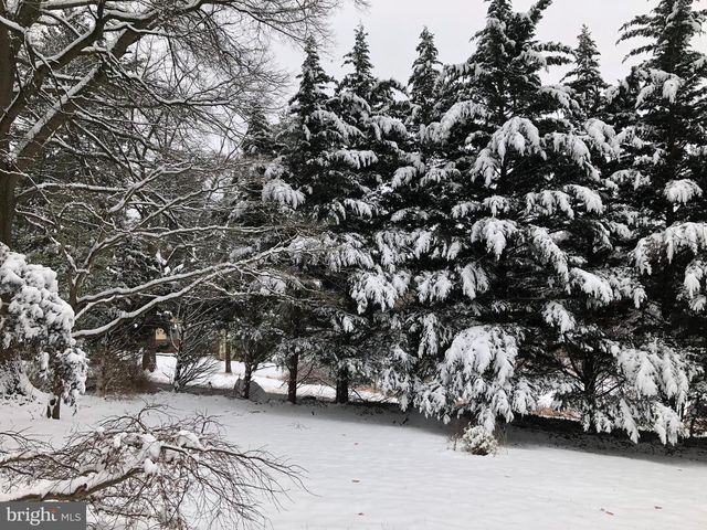 1201 N TOLLGATE RD, Bel Air, MD 21014