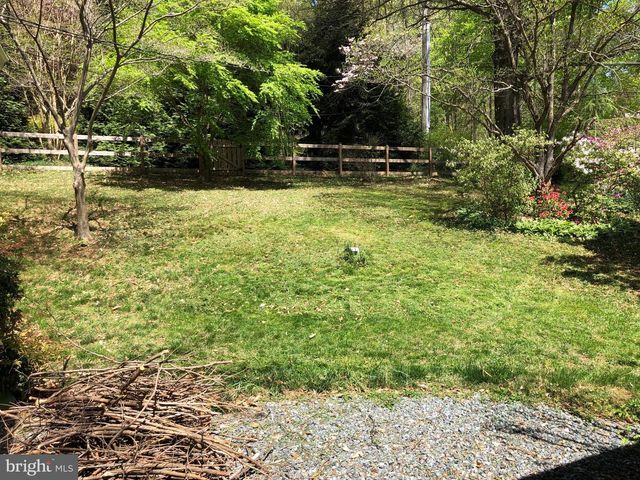 1201 N TOLLGATE RD, Bel Air, MD 21014