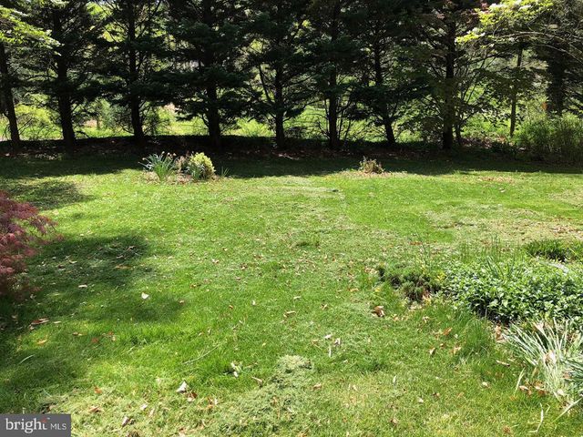 1201 N TOLLGATE RD, Bel Air, MD 21014