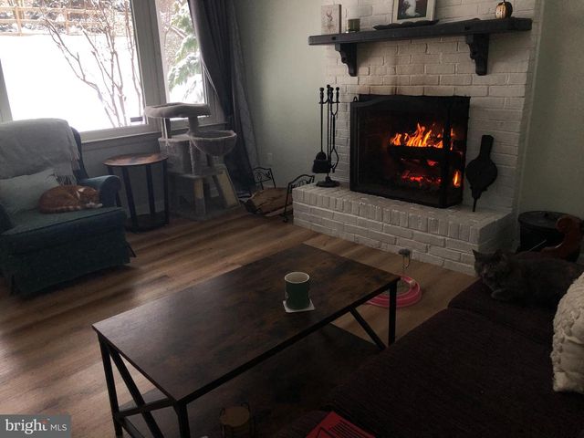 1201 N TOLLGATE RD, Bel Air, MD 21014