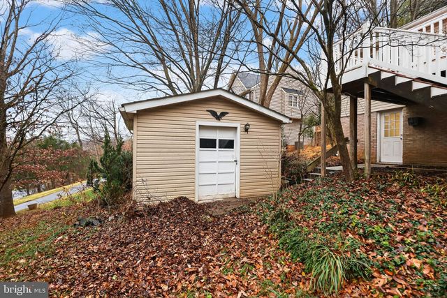 1201 N TOLLGATE RD, Bel Air, MD 21014