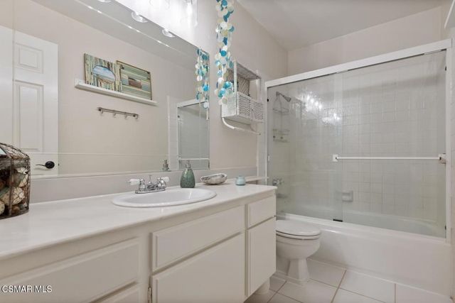 907 Sagebrush Place, Newbury Park, CA 91320