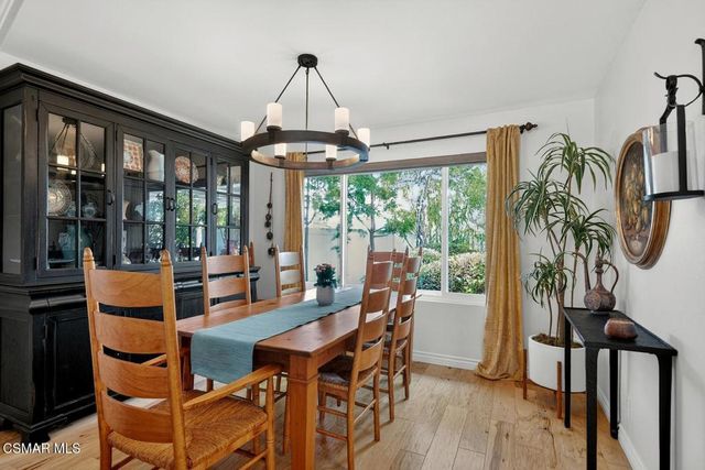 907 Sagebrush Place, Newbury Park, CA 91320