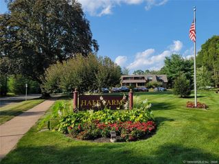 17 Stony Brook Drive C8, Glastonbury, CT 06033