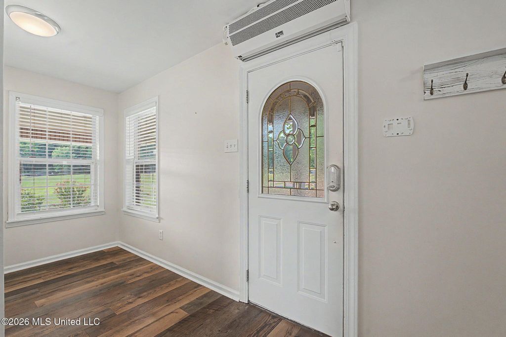 3480 Woodland Lake Road, Hernando, MS 38632 — photo 4