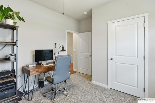 11903 S 117th Street, Papillion, NE 68046