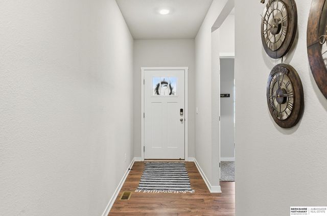 11903 S 117th Street, Papillion, NE 68046