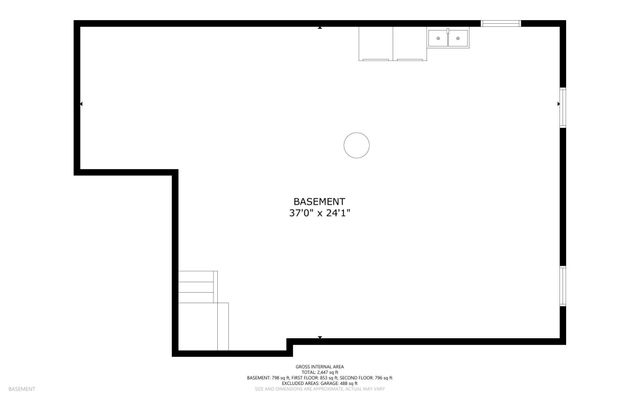 513 Laredo Lane, Chanhassen, MN 55317