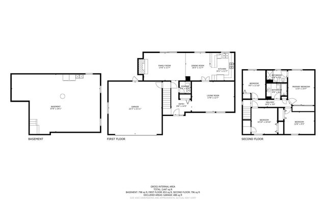 513 Laredo Lane, Chanhassen, MN 55317
