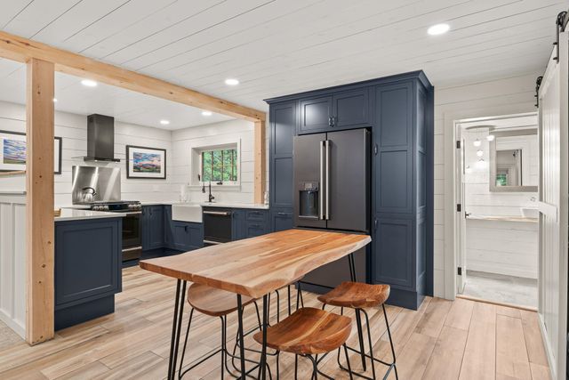 515 Shattuck Hill Road 515 513 & 511, West Windsor, VT 05037