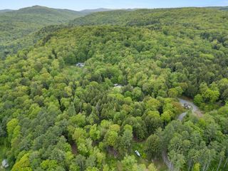 515 Shattuck Hill Road 515 513 & 511, West Windsor, VT 05037