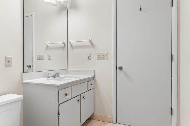 3 Andre Michaux Road, Santee, SC 29142