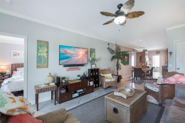 7000 Seawall Boulevard 524, Galveston, TX 77551