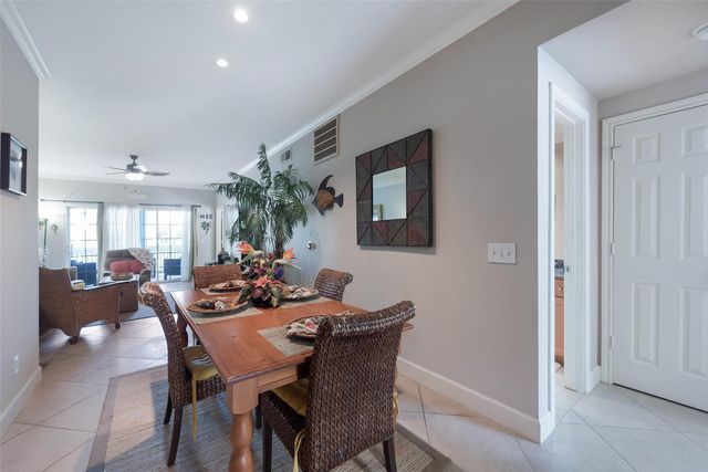 7000 Seawall Boulevard 524, Galveston, TX 77551