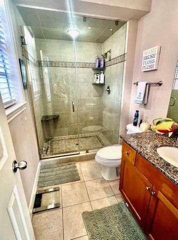 7000 Seawall Boulevard 524, Galveston, TX 77551