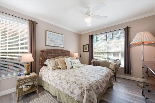 7000 Seawall Boulevard 524, Galveston, TX 77551