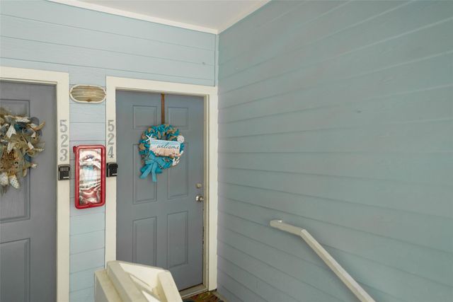 7000 Seawall Boulevard 524, Galveston, TX 77551