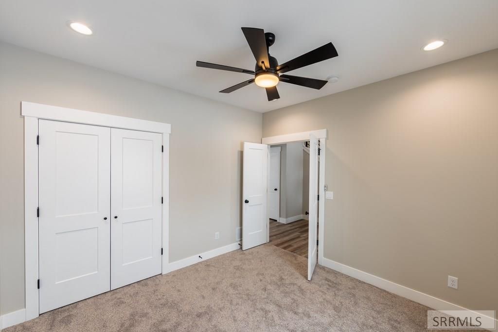 Image 14 of property listing at 5452 Rock Hollow Lane, Idaho Falls, ID 83401