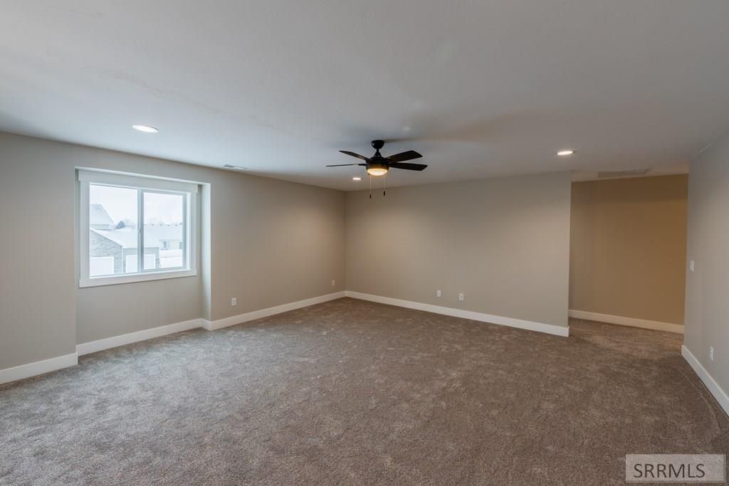 Image 22 of property listing at 5452 Rock Hollow Lane, Idaho Falls, ID 83401