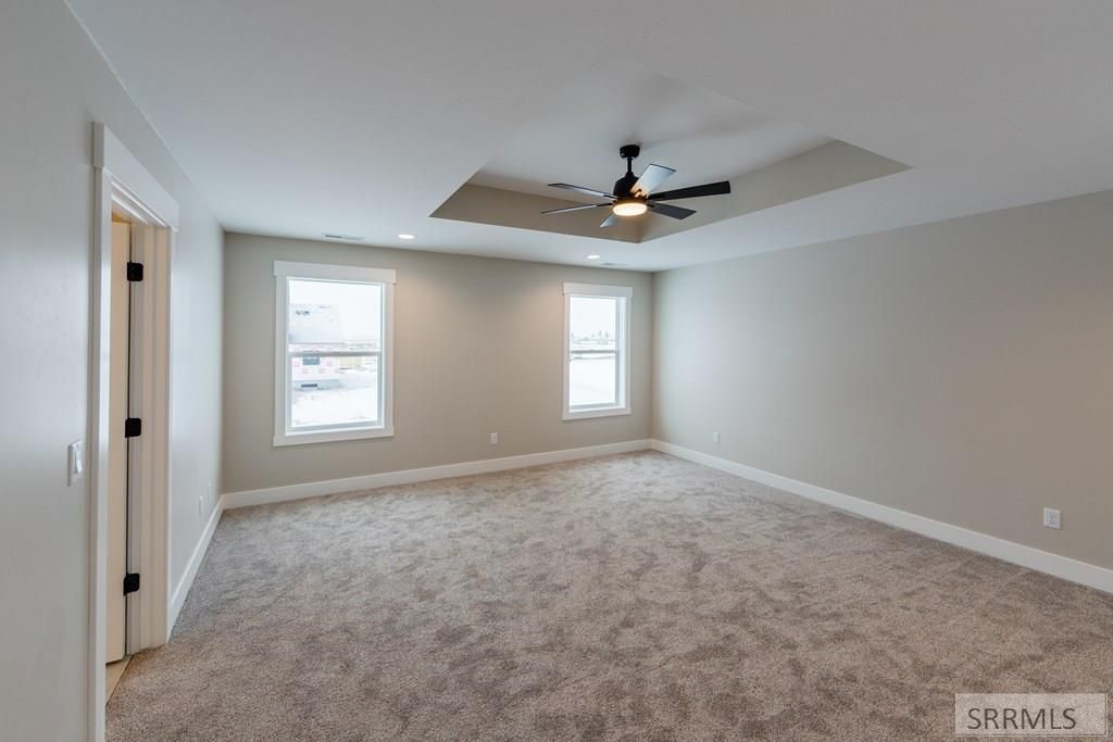 Image 23 of property listing at 5452 Rock Hollow Lane, Idaho Falls, ID 83401