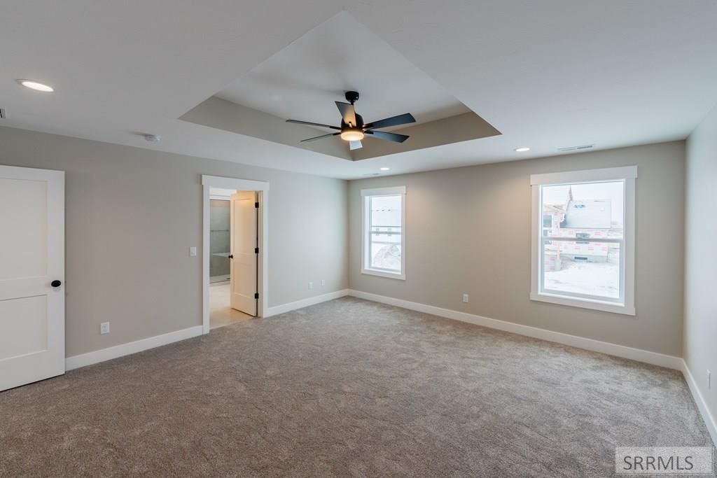 Image 24 of property listing at 5452 Rock Hollow Lane, Idaho Falls, ID 83401