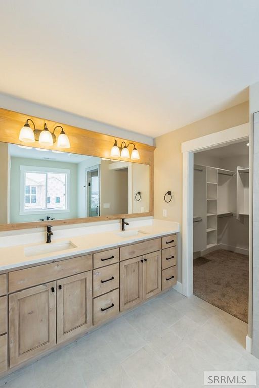 Image 27 of property listing at 5452 Rock Hollow Lane, Idaho Falls, ID 83401