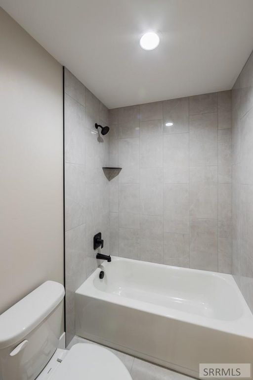 Image 34 of property listing at 5452 Rock Hollow Lane, Idaho Falls, ID 83401