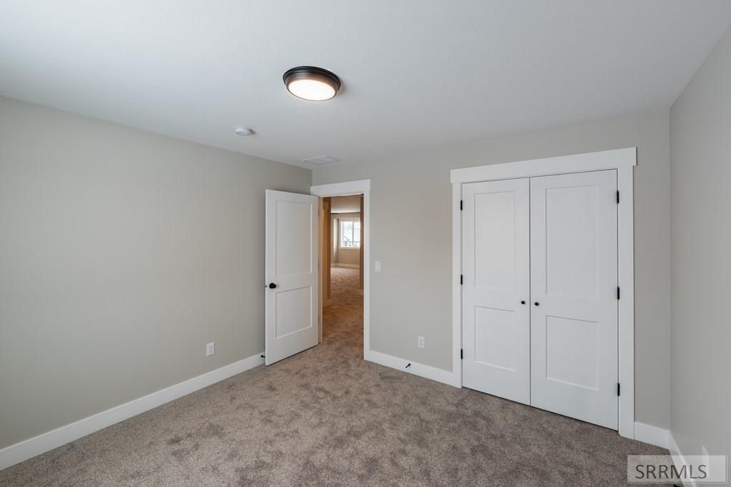 Image 35 of property listing at 5452 Rock Hollow Lane, Idaho Falls, ID 83401