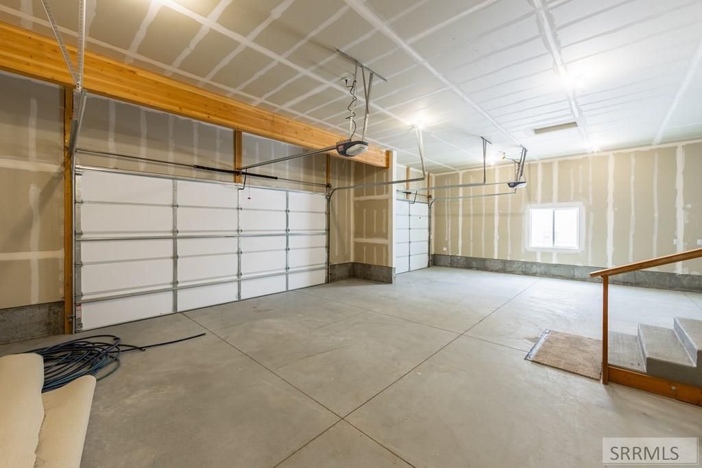 Image 37 of property listing at 5452 Rock Hollow Lane, Idaho Falls, ID 83401