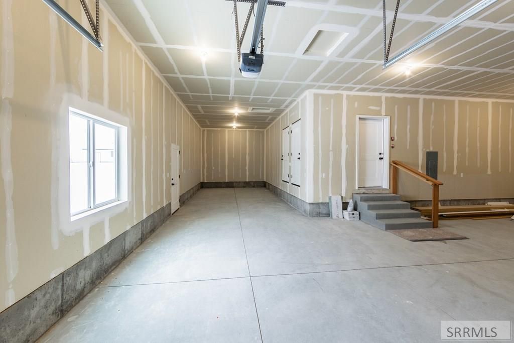 Image 38 of property listing at 5452 Rock Hollow Lane, Idaho Falls, ID 83401