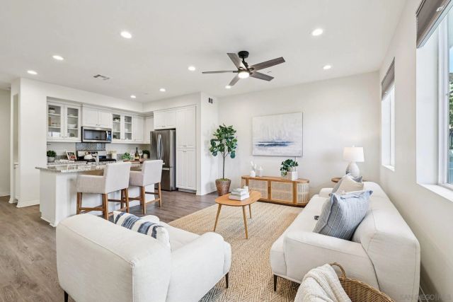 502 Surfbird Ln, Imperial Beach, CA 91932