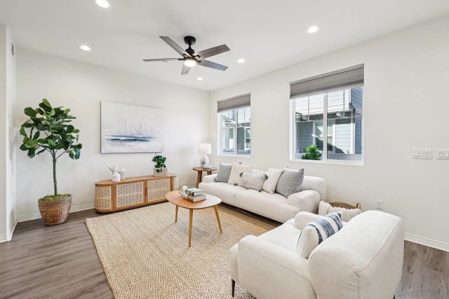 502 Surfbird Ln, Imperial Beach, CA 91932