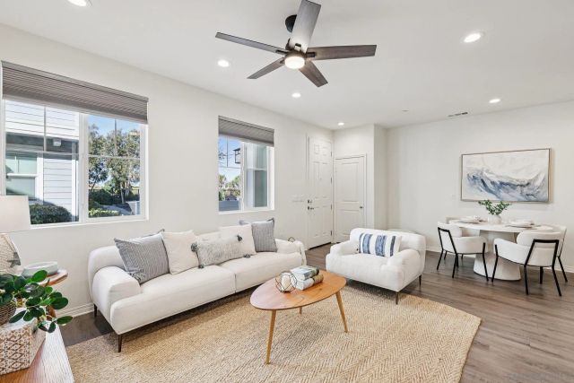 502 Surfbird Ln, Imperial Beach, CA 91932