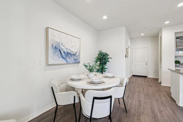 502 Surfbird Ln, Imperial Beach, CA 91932