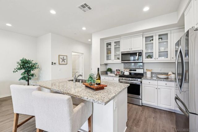 502 Surfbird Ln, Imperial Beach, CA 91932