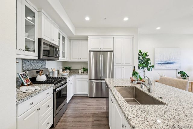 502 Surfbird Ln, Imperial Beach, CA 91932